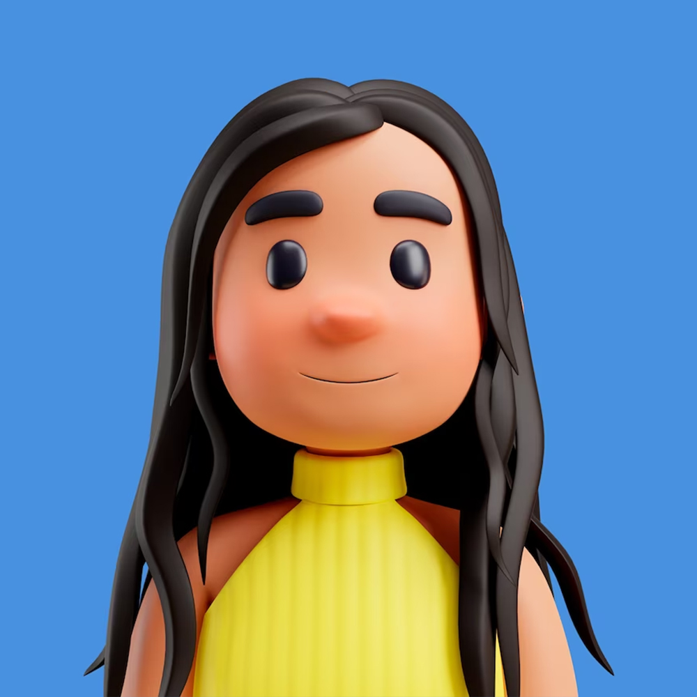 Sabitha