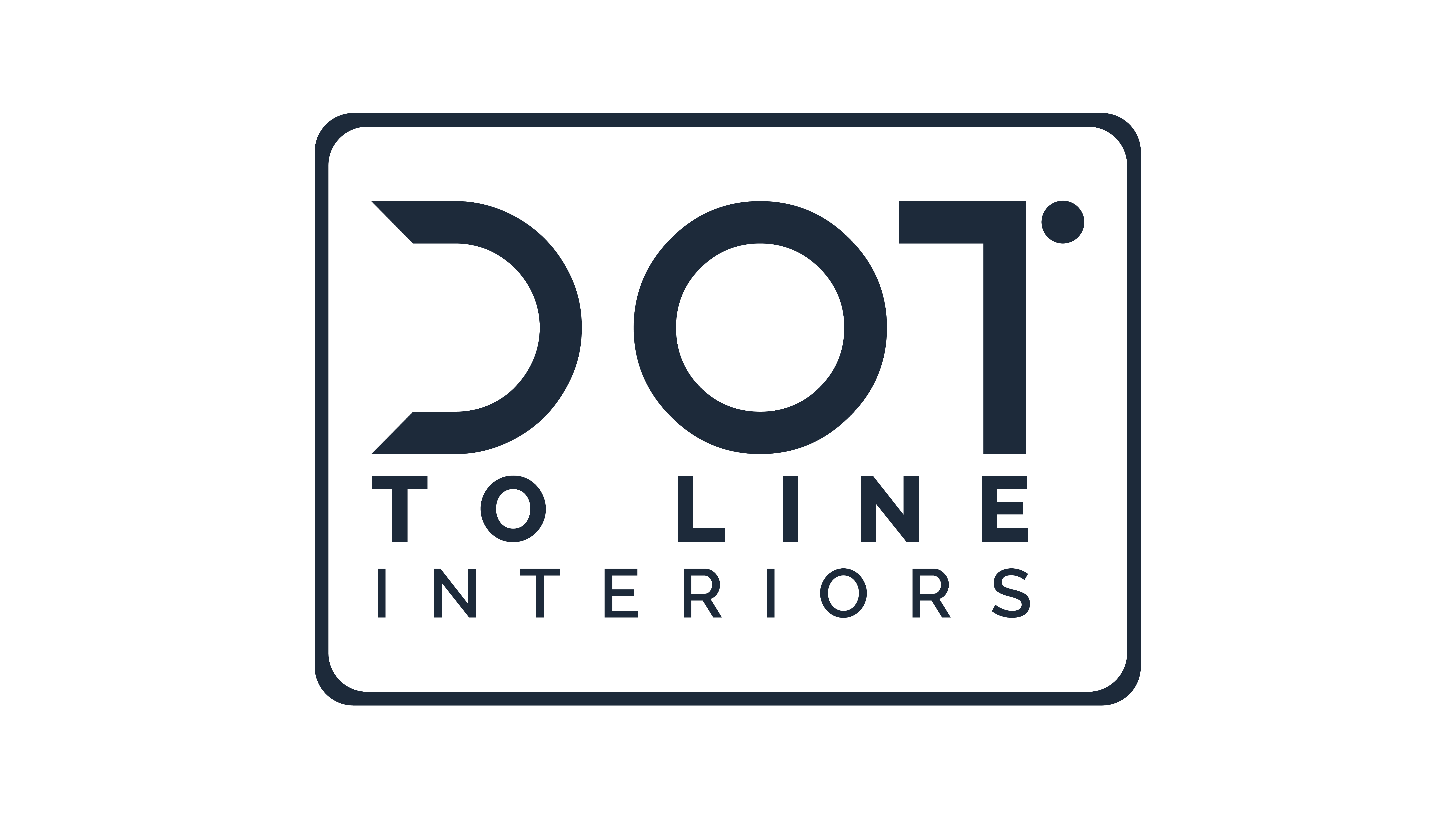 Dottoline Interiors